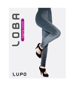 Legging Cotel� Loba Lupo (05854-001)