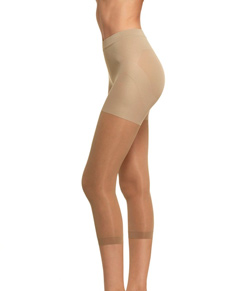 Meia-calça Corsário Up Line Loba Lupo (05865-001) Fio 20