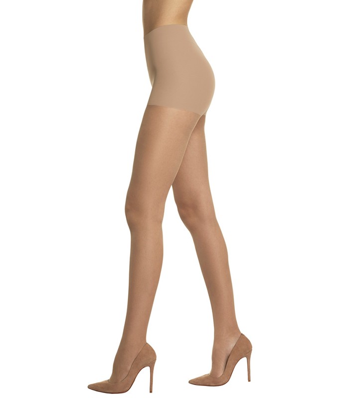 Meia calça make up diva cheap