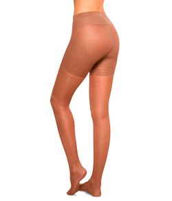 Meia-Calça Loba Lupo (05895-001) Fio 15