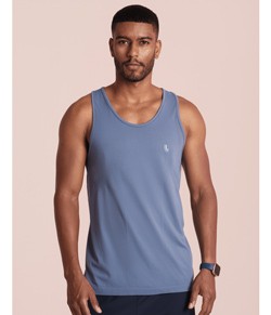Camiseta Manga Longa Lupo Sport (70632-001) FPS50+ :: lingerie.com.br