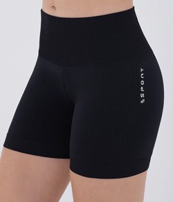 Short Basic Lupo Sport (71348-001)