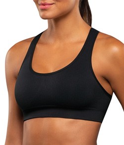 Top Nadador Duplo Challenge Lupo Sport (71407-001) Alta Sustenta��o