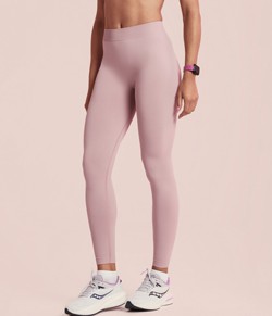 Cal�a Up Control Empina Bumbum Lupo Sport (71502-002) Blush