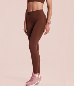 Calça Legging Polo Loba Lupo (41861-001) :: lingerie.com.br