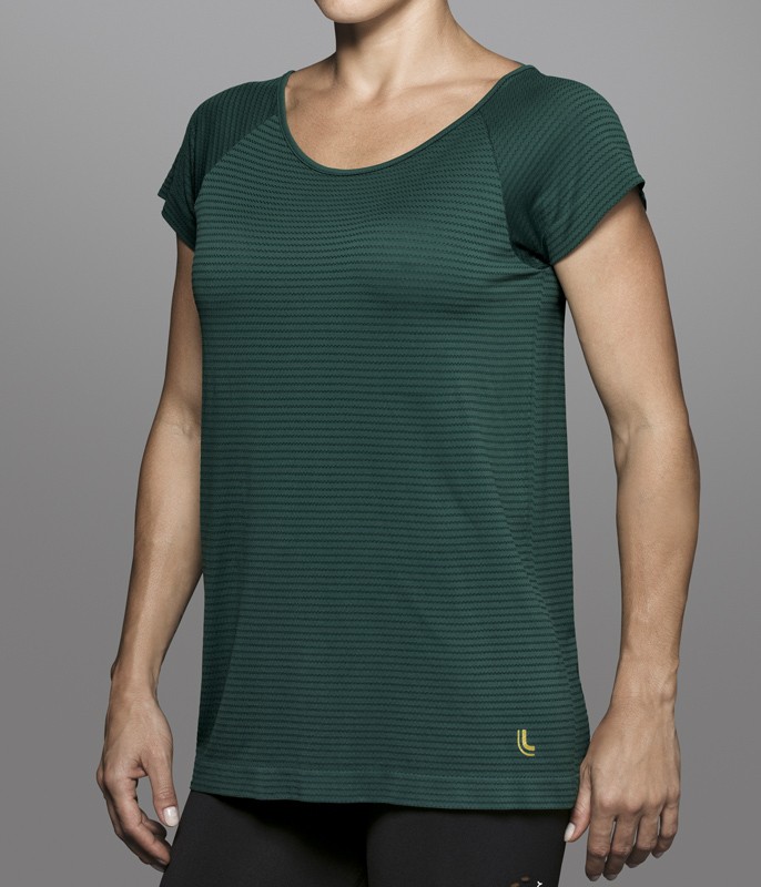 camisetas lupo sport