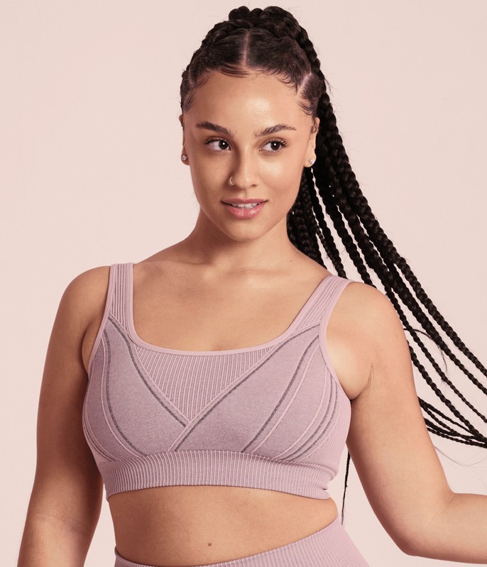 top, Lupo, Plus Size :: lingerie.com.br