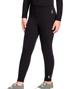Cal�a Infantil Warm Lupo(73000-001)