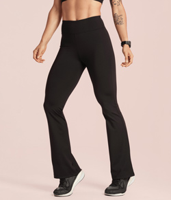 Cal�a Bailarina Action Lupo Sport (76307-003) Prote��o UV+