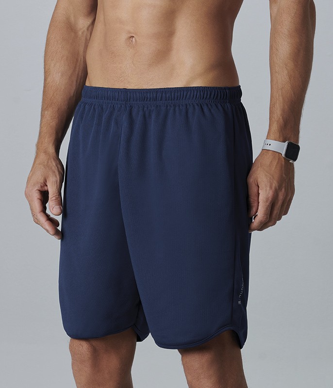 Feminino - Adulto - Lupo - Shorts masculino Lupo sport