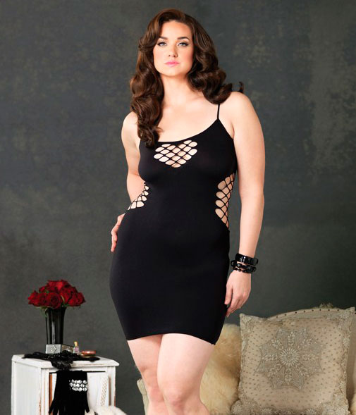 vestido de madrinha longo azul royal