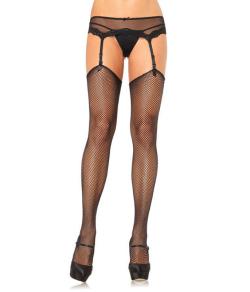 Meia 7/8 Leg Avenue Arrast�o (9020)