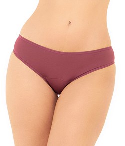 Calcinha Absorvente Íntima Love Ciclos (800203) Modal