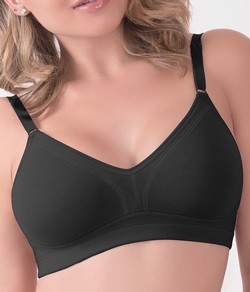 Suti� Sustenta��o Love Secret Modal (803101) Perfect Ultra Soft Shape