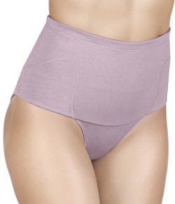 Calcinha Faixa Love Secret Modal (803202) Soft Shape