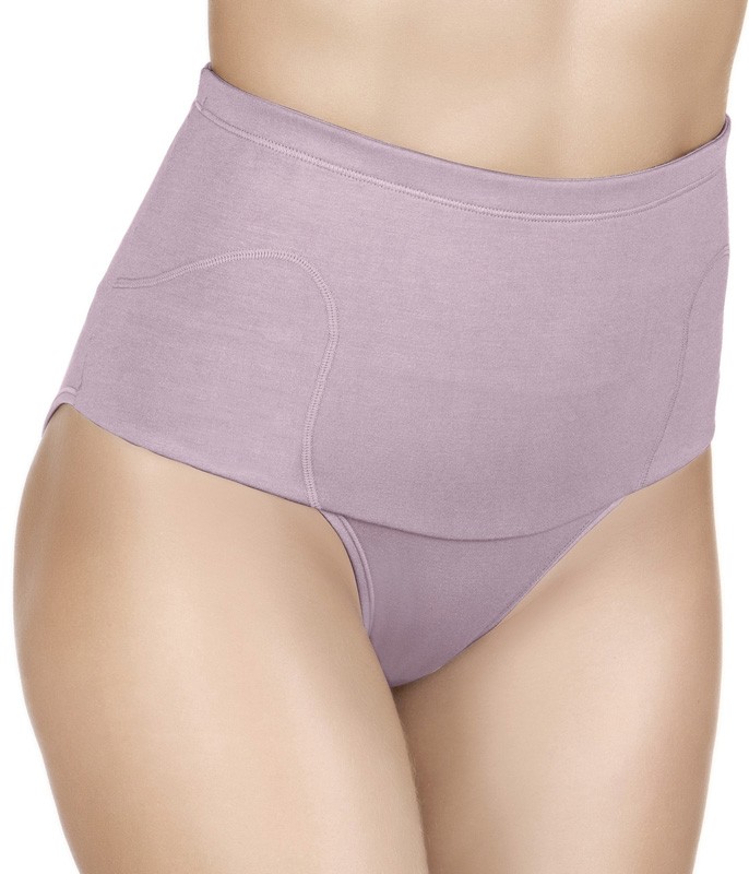 Calcinha Faixa Love Secret Modal (803202) Soft Shape :: lingerie