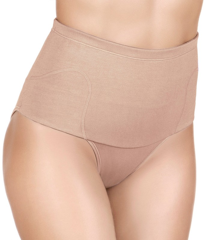 Calcinha Faixa Love Secret Modal (803202) Soft Shape :: lingerie