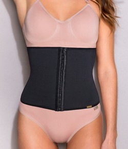 Corset/Cinturita Bio Shape Love Secret (805804)