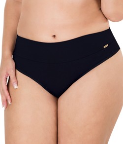 Calcinha Basic Love Secret Eco Curves (813202) Plus