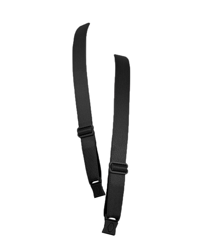 Alças de sutiã avulsas Clearance