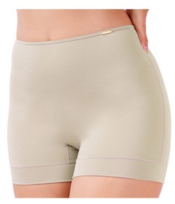 Bermuda Modeladora Light Love Secret (821600) Modal