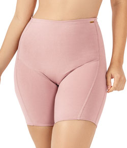 Bermuda Modeladora Love Secret Modal Modele (822610)