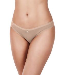 Calcinha Biquíni Boneca Modal Love Secret (82504)- Basics