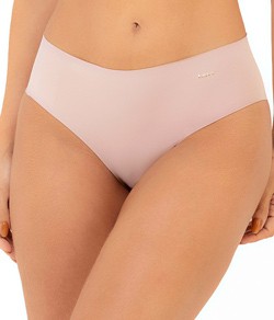 Caleçon Laser Comfort Love Secret (840222)