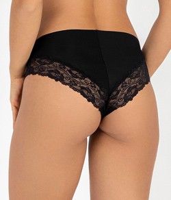 Calcinha Laser Biquíni Love Secret (841231)