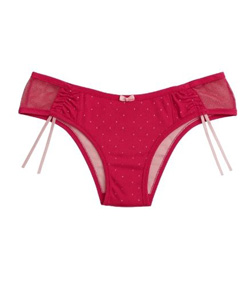 Calcinha Love Secret (85146)