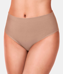 Calcinha Comfort Love Secret Soft Shape (865010) Lenzing Modal®