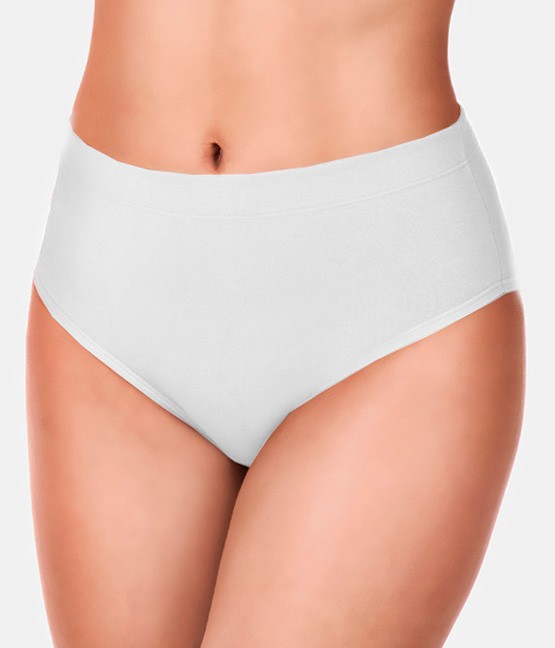 Calcinha Comfort Love Secret Soft Shape (865010) Lenzing Modal