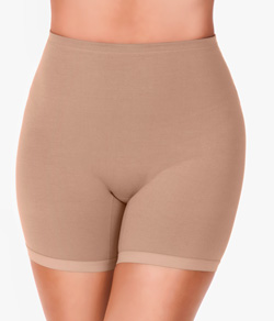 Bermuda Clean Love Secret Soft Shape (895010) Lenzing Modal®
