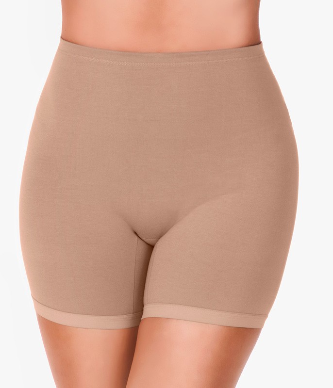 Bermuda Clean Love Secret Soft Shape (895010) Lenzing Modal
