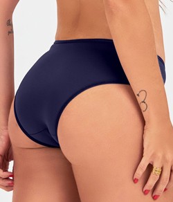 Calcinha Love Secret (992028)