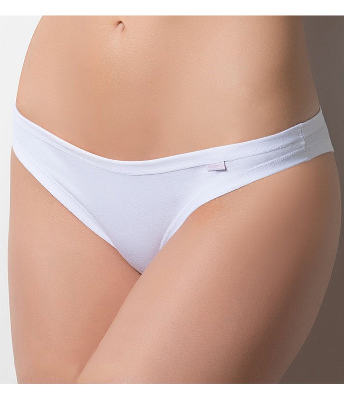 Calcinha Biquíni Moderna (102) 100% Algodão Sortido :: lingerie