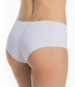 Calcinha Mondress (10024) - Sem Costura no Bumbum