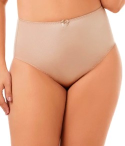 Calcinha Clássica Mondress (150) Plus Size