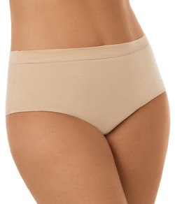 Calcinha Pós Parto Mondress (20130E) Plus Size