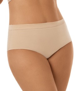 Calcinha Pós Parto Mondress (20130)