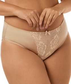 Calcinha Clássica Mondress (570) Renda