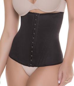 Cinturita Espartilho Mondress (660R)