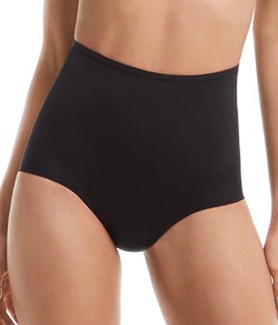 Cinta Calcinha Modeladora Corte à Laser Mondress (790R)
