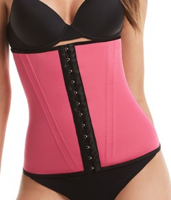 Cinturita Modeladora para Academia Mondress (870R)