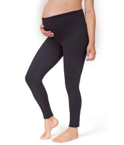 Cal�a Legging Gestante Maternale Morisco (4701)