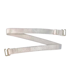 Par de Al�as Remov�veis Marak (120) 10mm