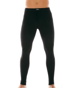 Ceroula (Calça Segunda Pele) Mash Basic (079.22) Ribana