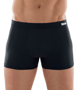 Cueca Boxer Mash Casual (150.20)
