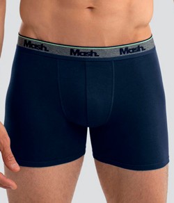 Masculino