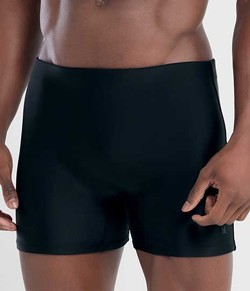 Sunga Boxer Longa Mash (300.121)